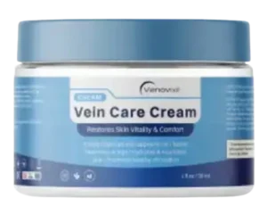 Venovixil